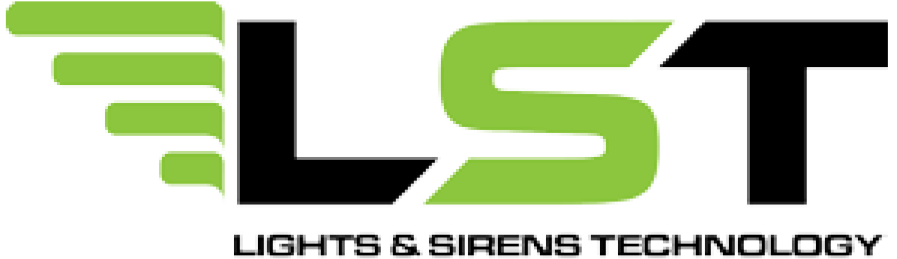 lightsandsirens.co.za logo